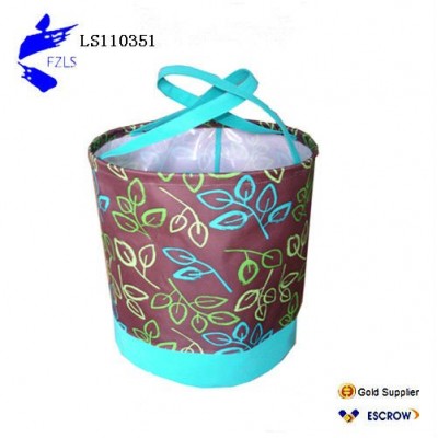 New Design Pop-up Laundry Hamper